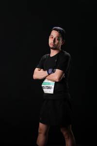 BIB: 27300, 
                            <button type="button" onclick="openModal(8728083)" class="btn btn-primary btn-sm float-right btn-popup" data-toggle="modal" data-target=".modal-high-quality">
                        <i class="fas fa-shopping-cart"></i> Add to Cart
                    </button>
                                            <button type="button" onclick="isThisMe(8728083, true)" class="btn btn-success btn-sm float-right btn-popup btn-isme hidden" data-toggle="tooltip" data-placement="bottom" title="นี่คือรูปของคุณใช่ไหม คลิกที่นี่เพื่อเอาเข้าอัลบั้ม">
                        <i class="fas fa-plus"></i> Add to album
                    </button>
                    <button type="button" onclick="isThisMe(8728083, false)" class="btn btn-warning btn-sm float-right btn-popup btn-isnotme hidden">
                        <i class="fas fa-ban"></i> Remove from album
                    </button>